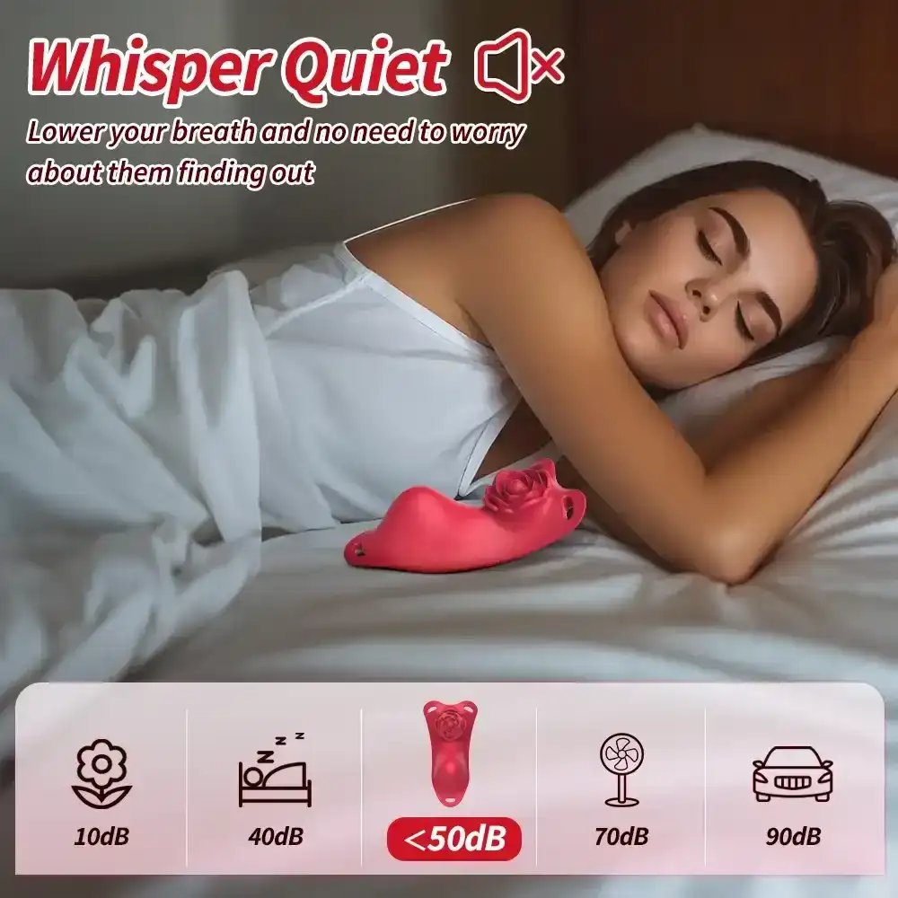 sextoy oeuf vibrant telecommande sans fil