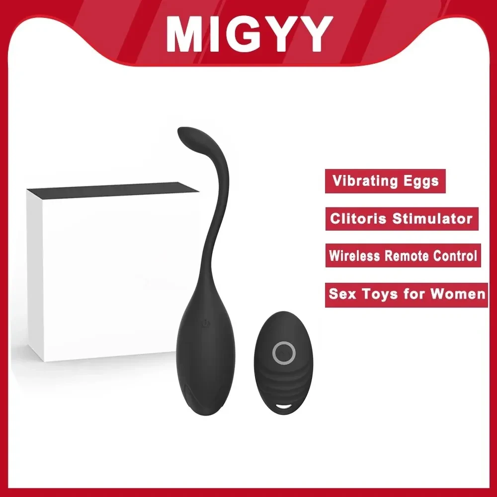 sextoy oeufs vibrant rose télécommandé