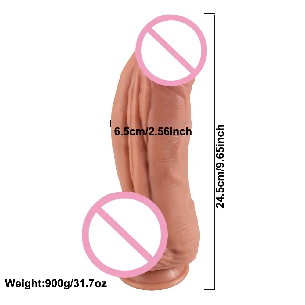 sextoy penis artificiel effet peau realiste