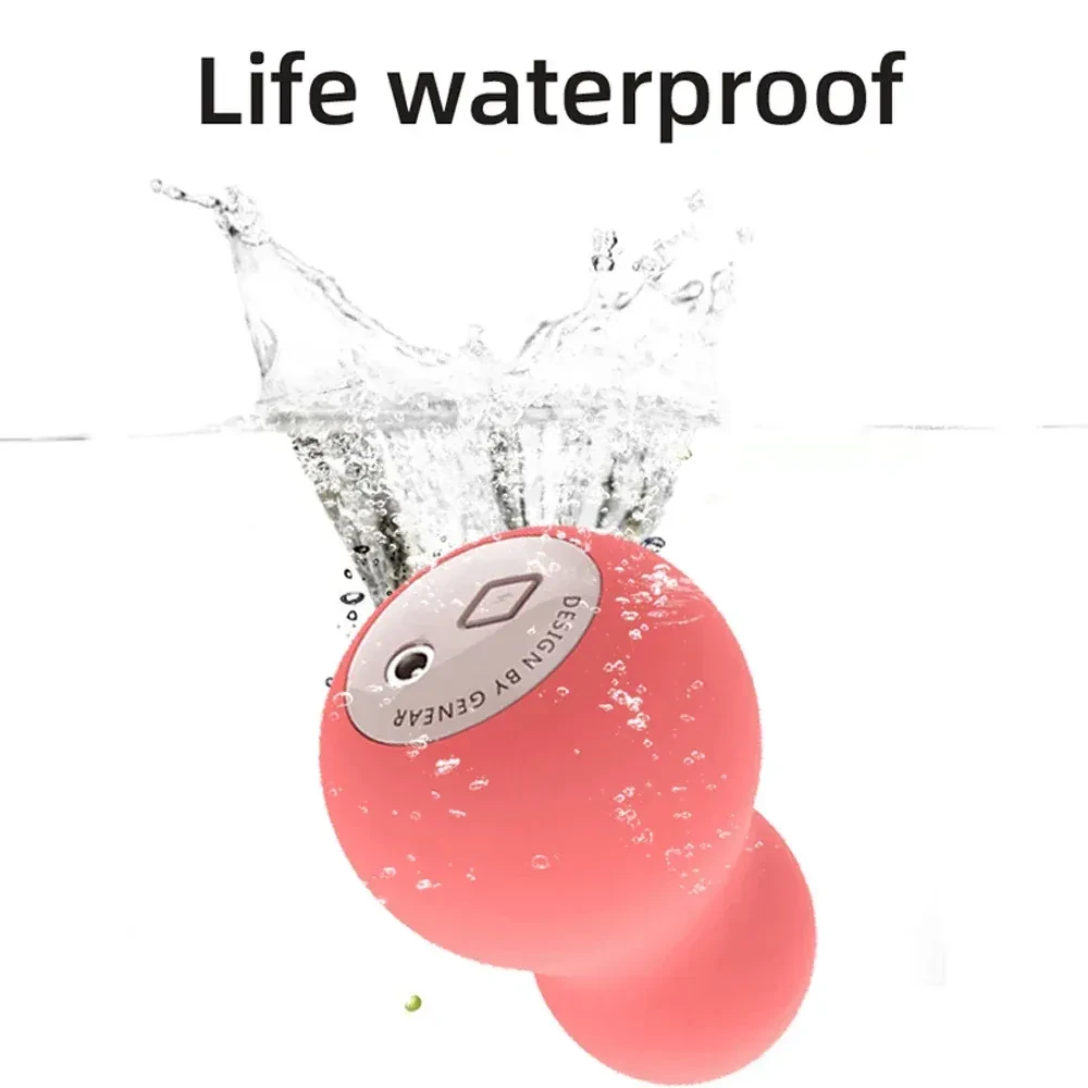 sextoy petite taille en silicone medical 1