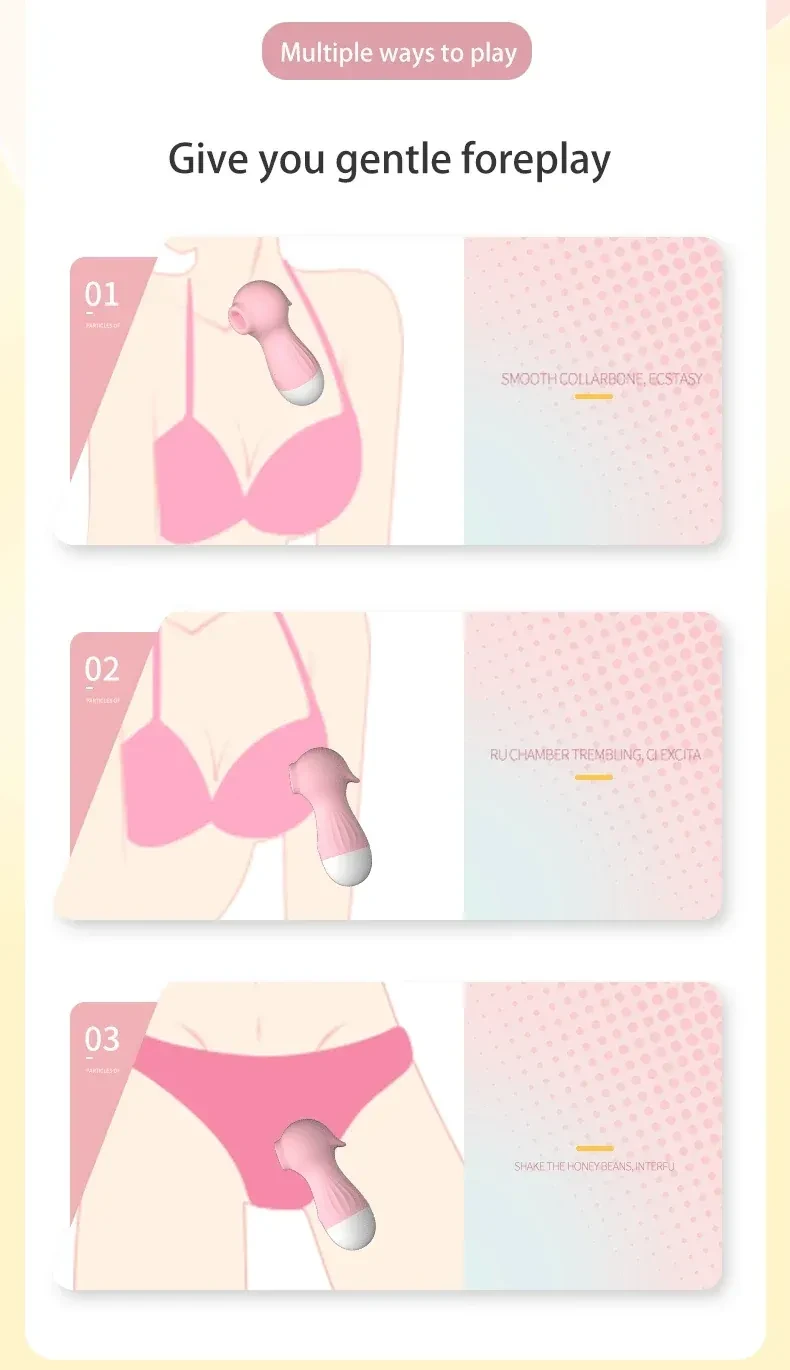 sextoy petite taille en silicone medical