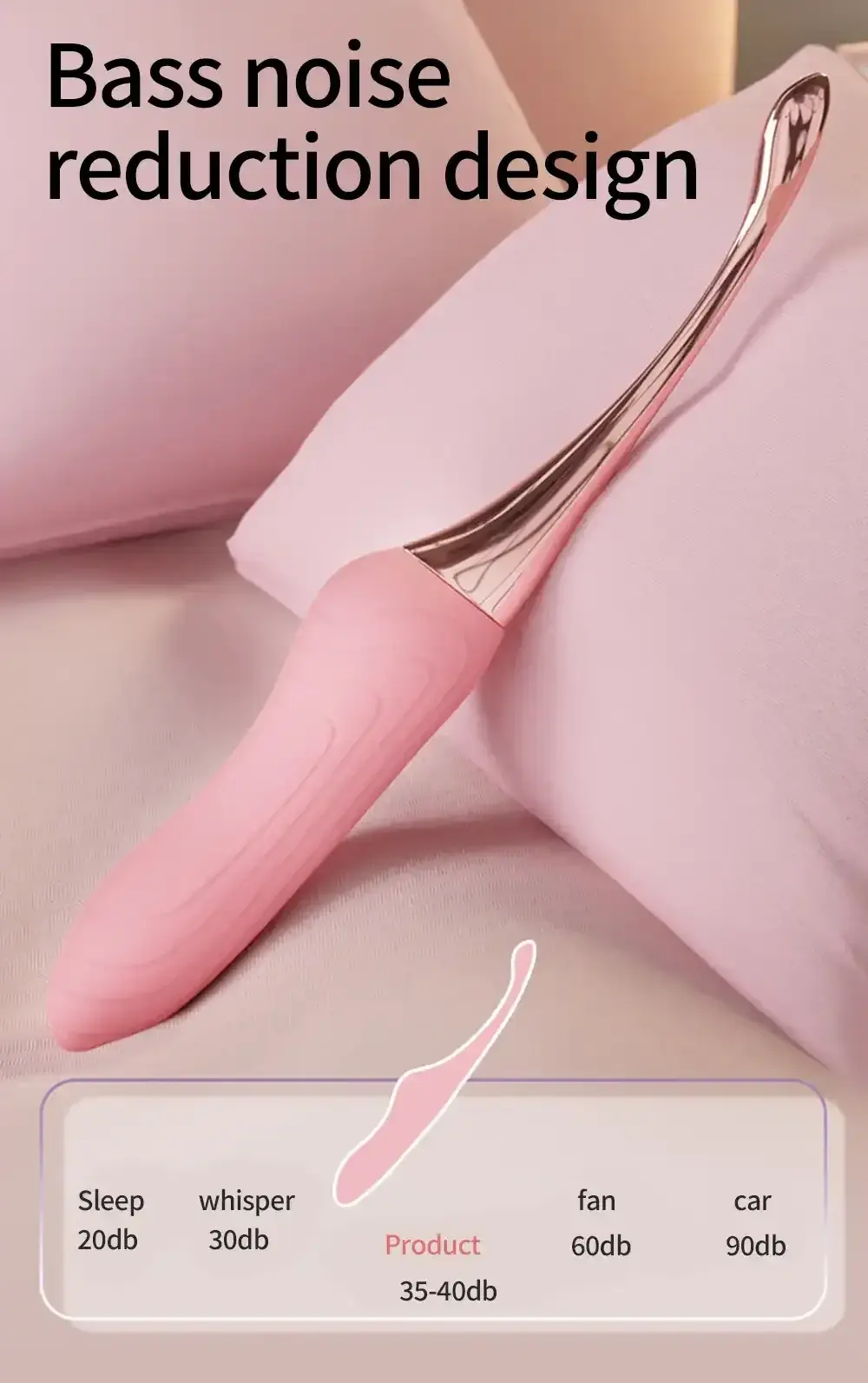 sextoy point g pour femme debutante