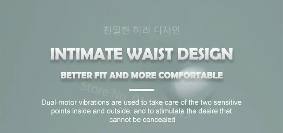 sextoy point g pour orgasme intense