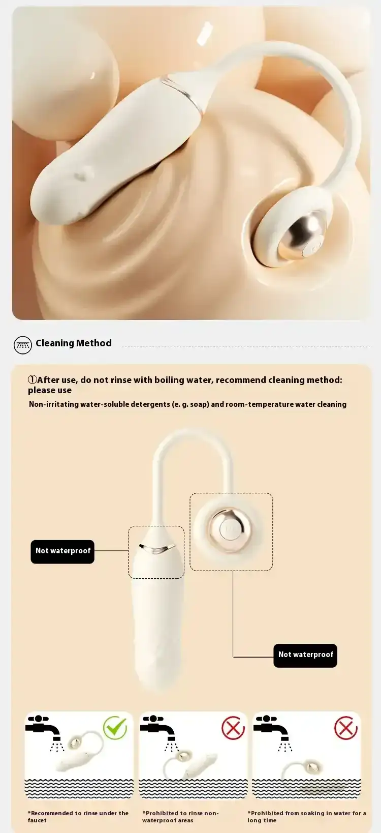 sextoy point g rotatif et vibrant