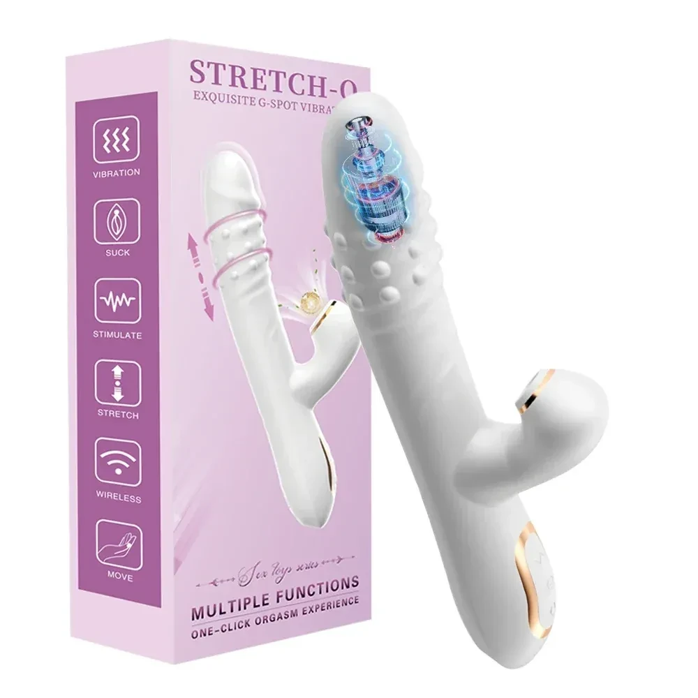 sextoy point g silicone abs