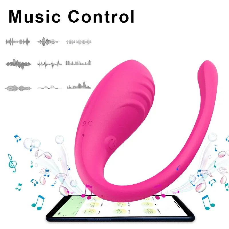 sextoy point g silicone doux application