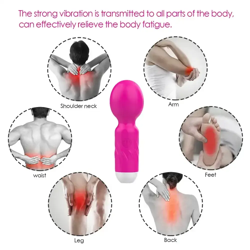 sextoy point g silicone medical souple