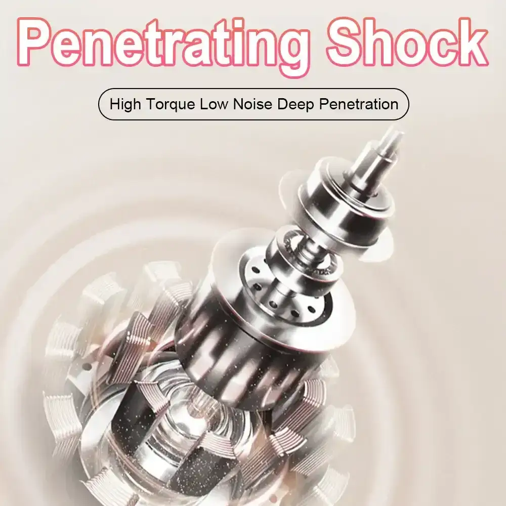 sextoy point g stimulation clitoridienne 1