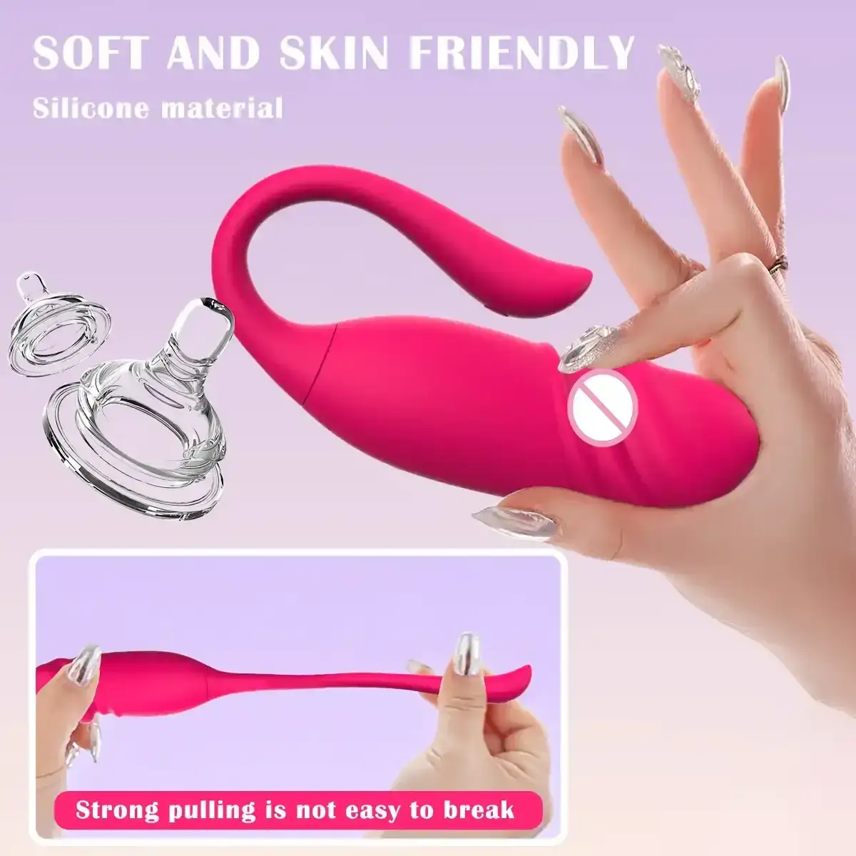 sextoy point g vibrant bluetooth