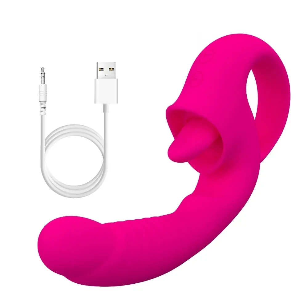 sextoy point g vibrant etanche