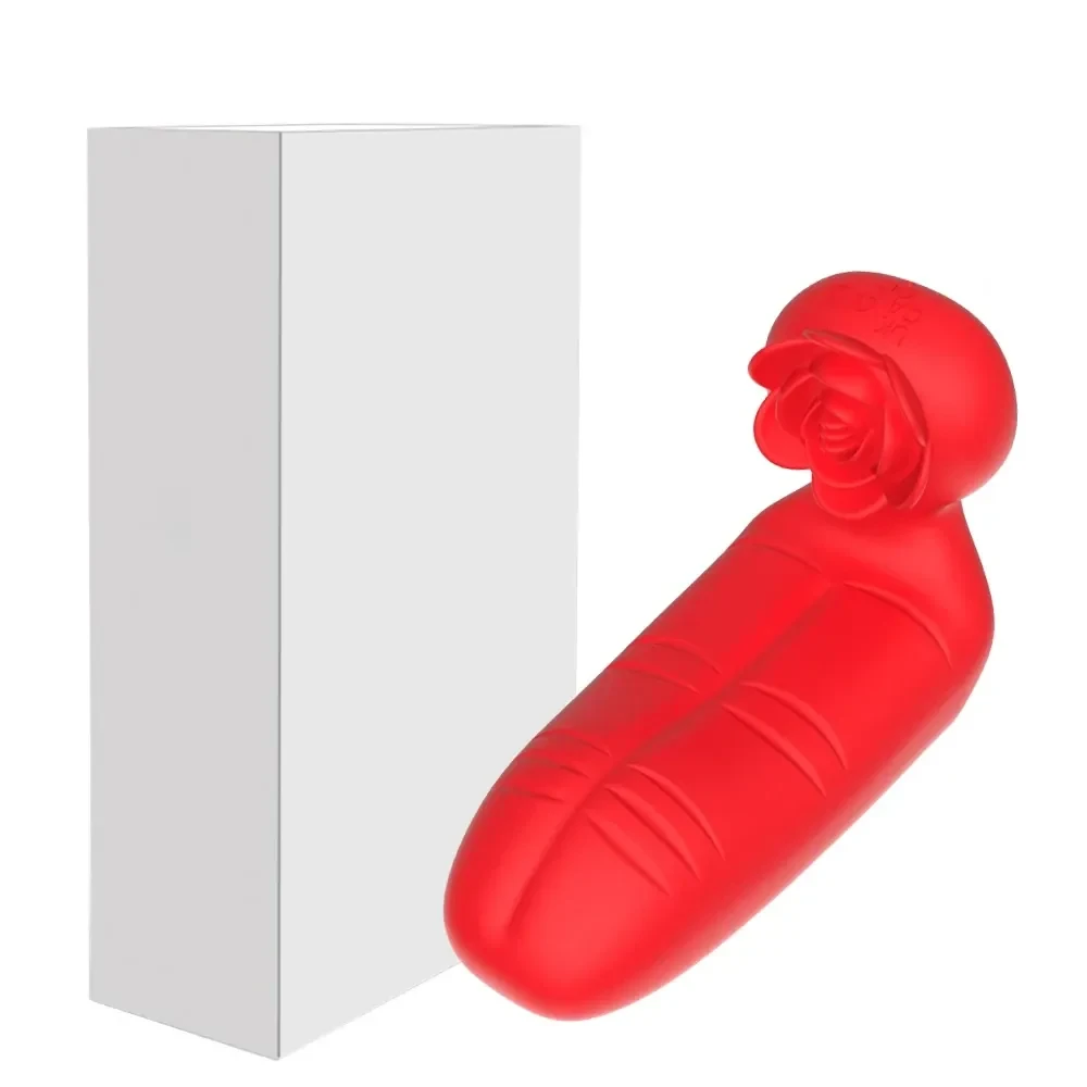 sextoy point g vibrant rechargeable 1