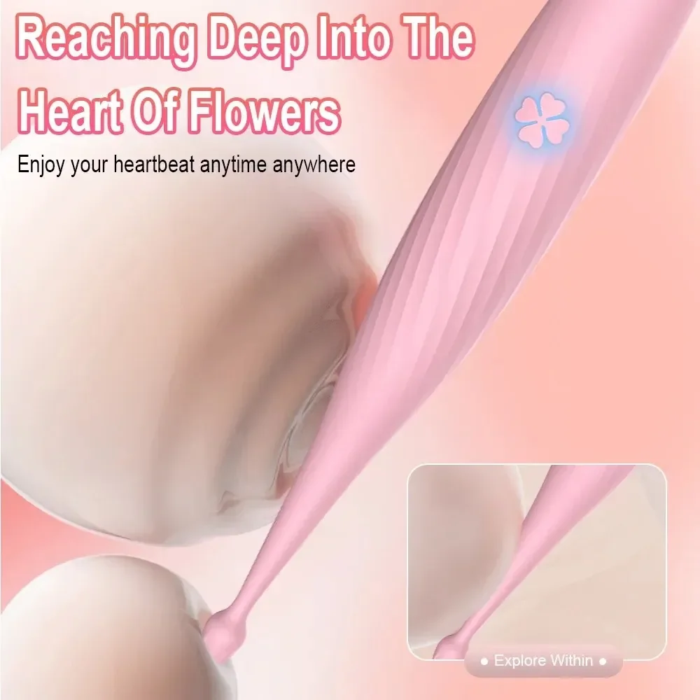 sextoy point g vibrant rechargeable usb