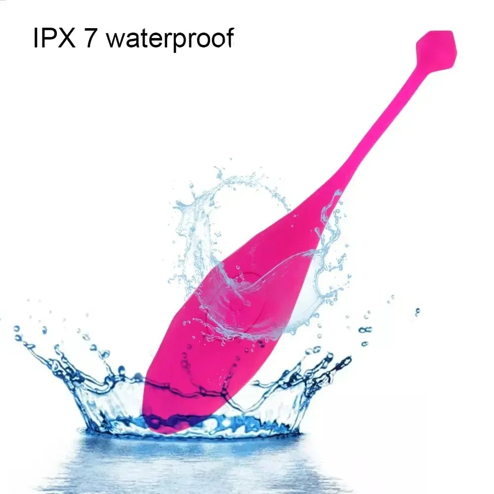 sextoy portable connecte vibrant point g