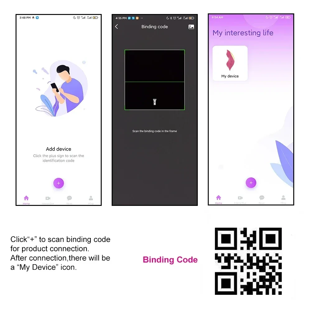 sextoy portable telecommande bluetooth