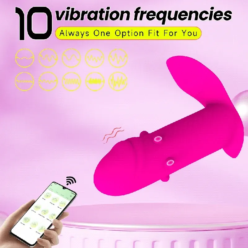 sextoy portable vibrant point g
