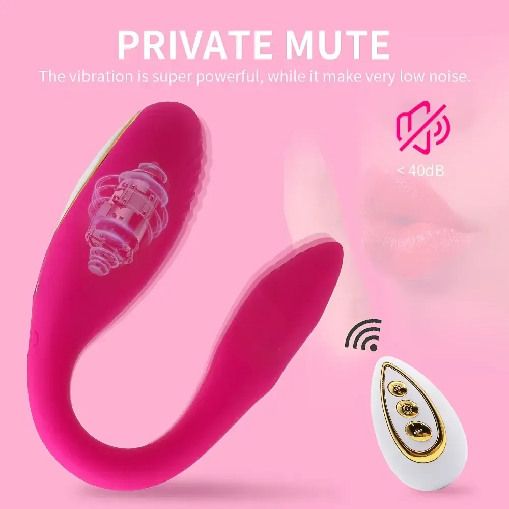 sextoy portable vibrant pour femme 1