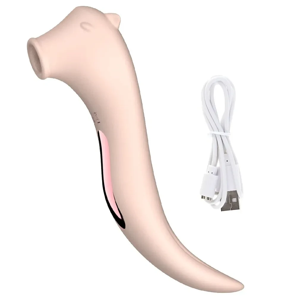 sextoy pour femme double stimulation