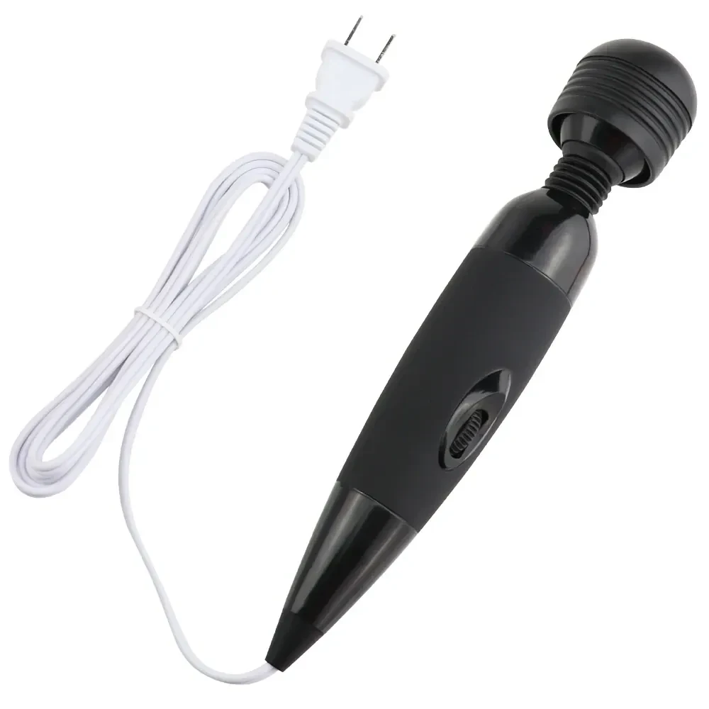 sextoy pour femme point g
