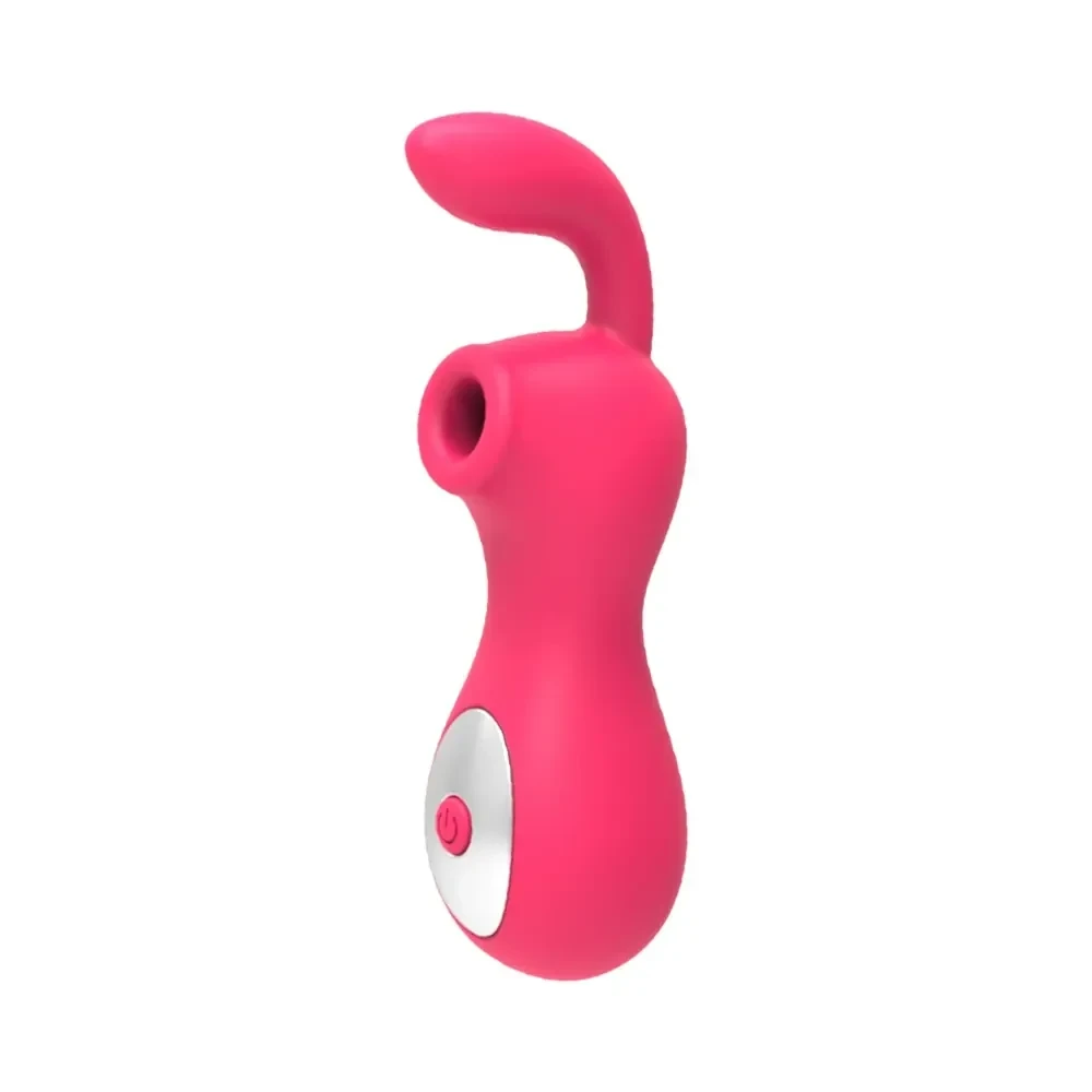 sextoy pour femme stimulation clitoridienne