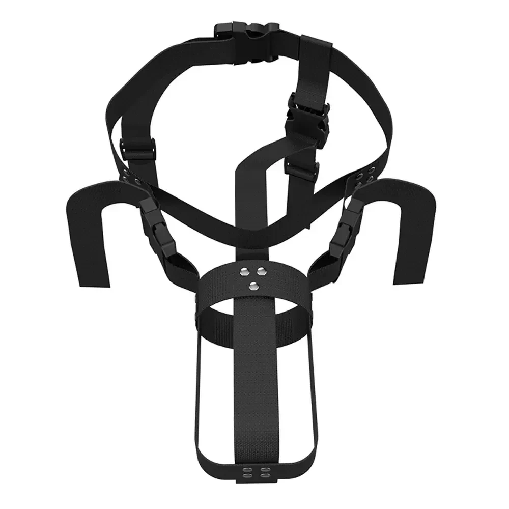 sextoy pour homme en silicone medical