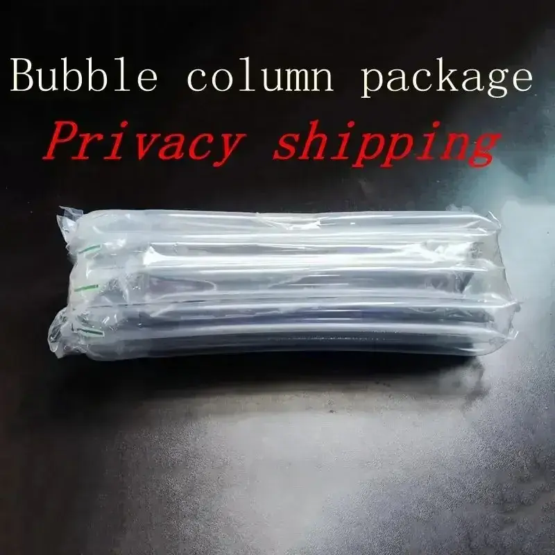 sextoy réaliste avec ventouse pour le plaisir