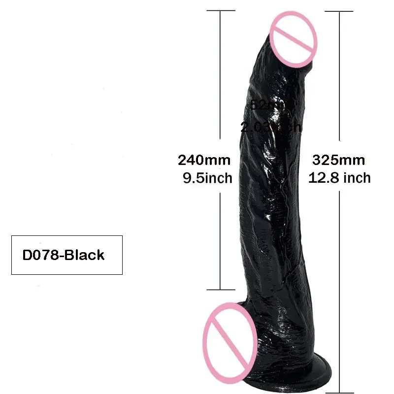 sextoy réaliste point g vibrant