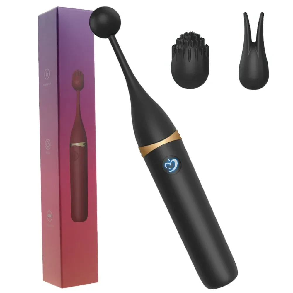sextoy rechargeable etanche pour femme