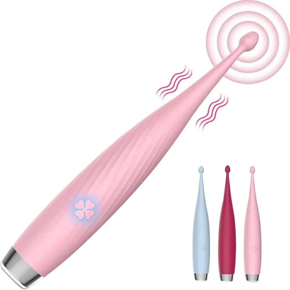 sextoy rechargeable point g waterproof