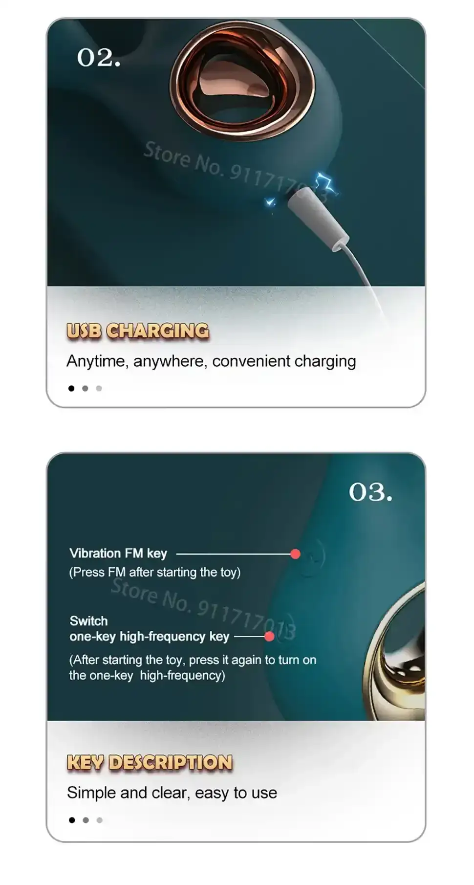 sextoy rose pour femme rechargeable