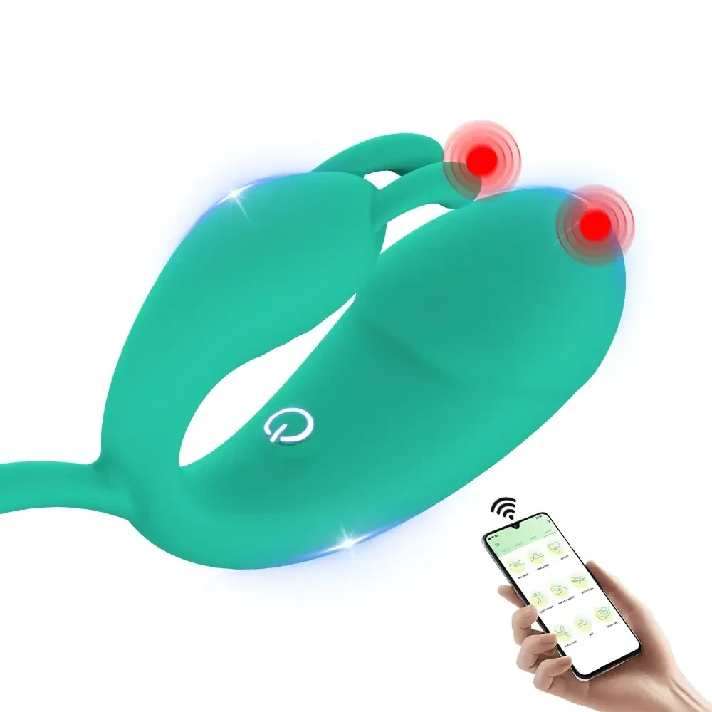 sextoy silicone medical point g