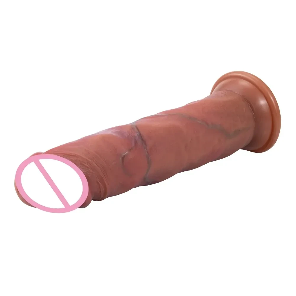 sextoy stimulation intense point g