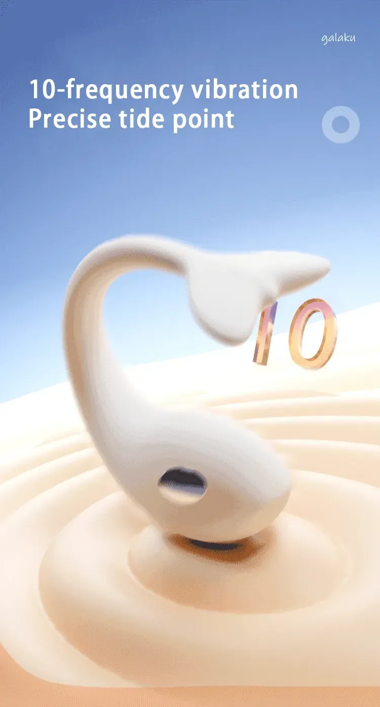 sextoy telecommande vibrant et electrique