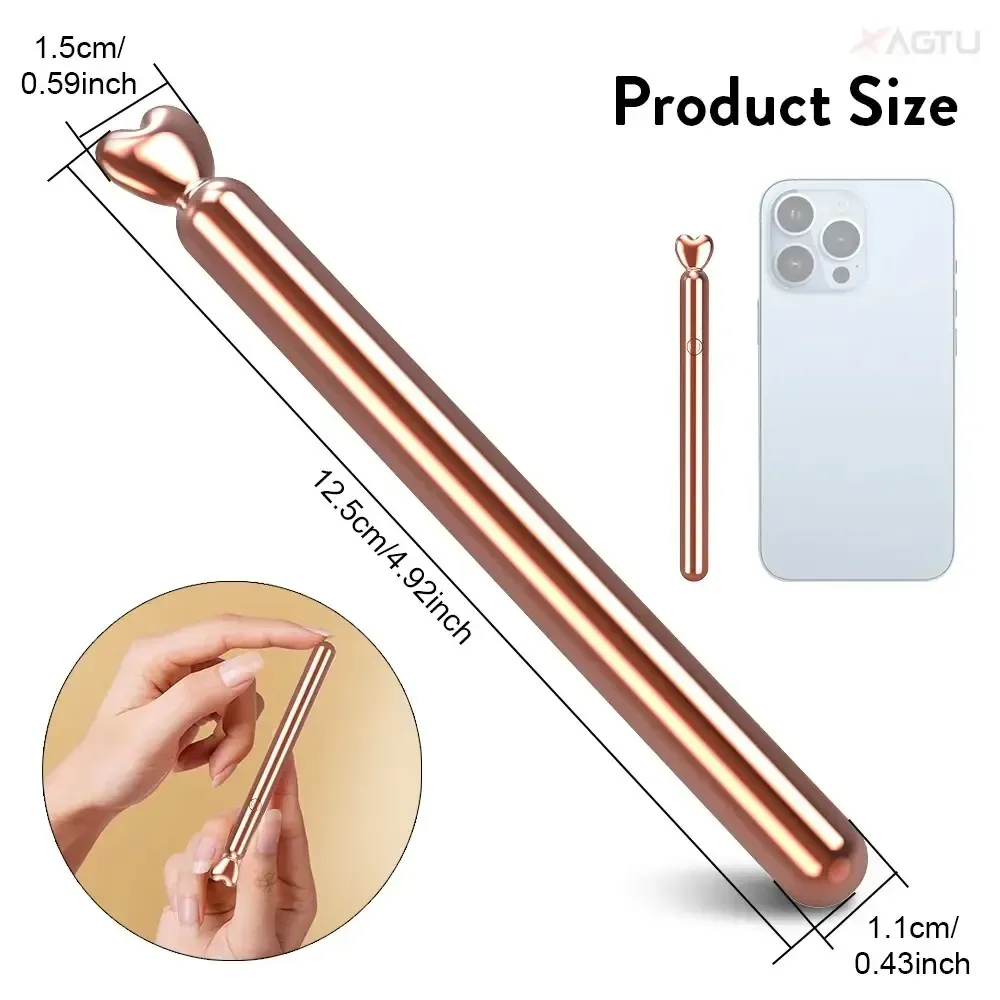 sextoy vibrant anal et prostatique