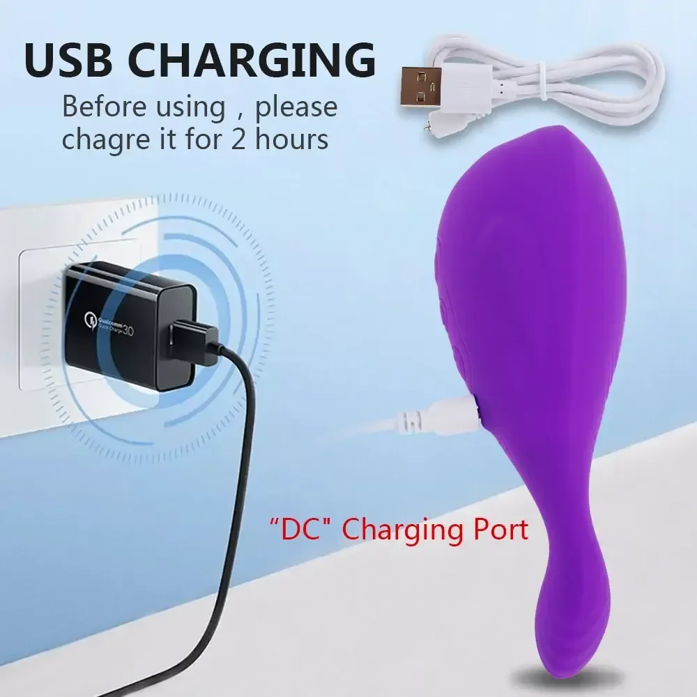 sextoy vibrant avec aspiration clitoridienne