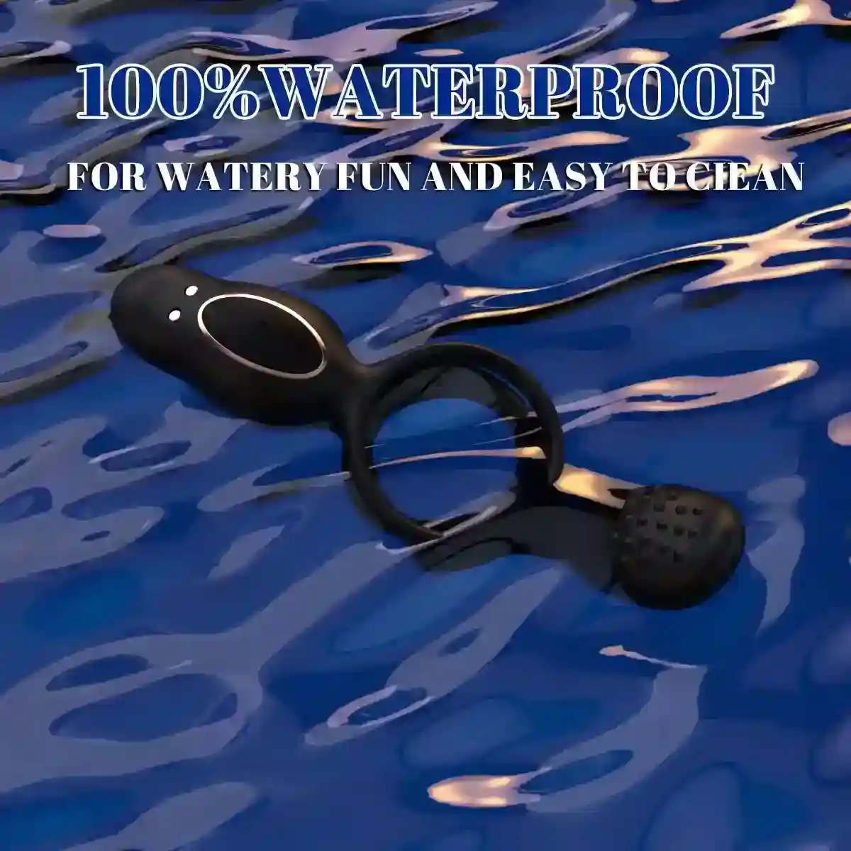 sextoy vibrant avec controle application