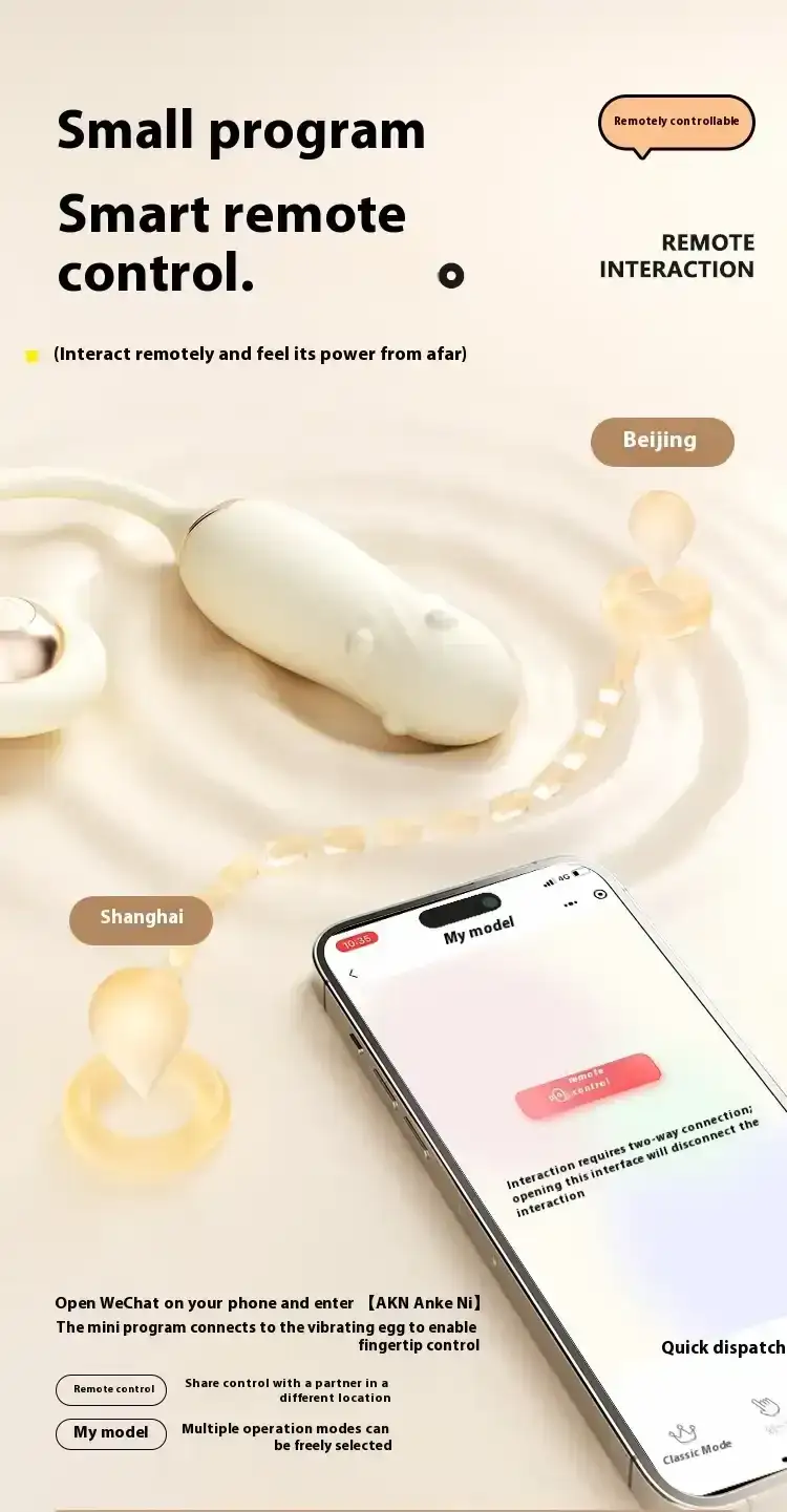 sextoy vibrant billes rotatives silicone