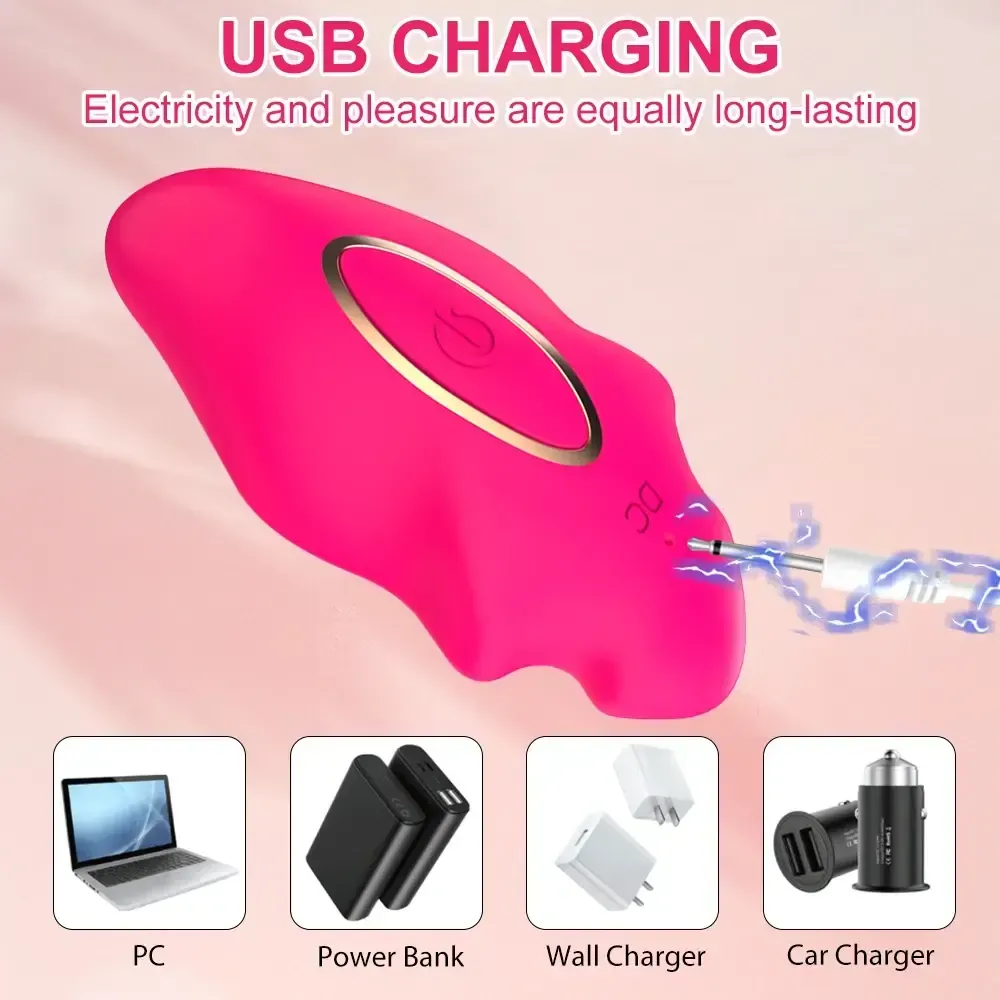 sextoy vibrant connecte application mobile