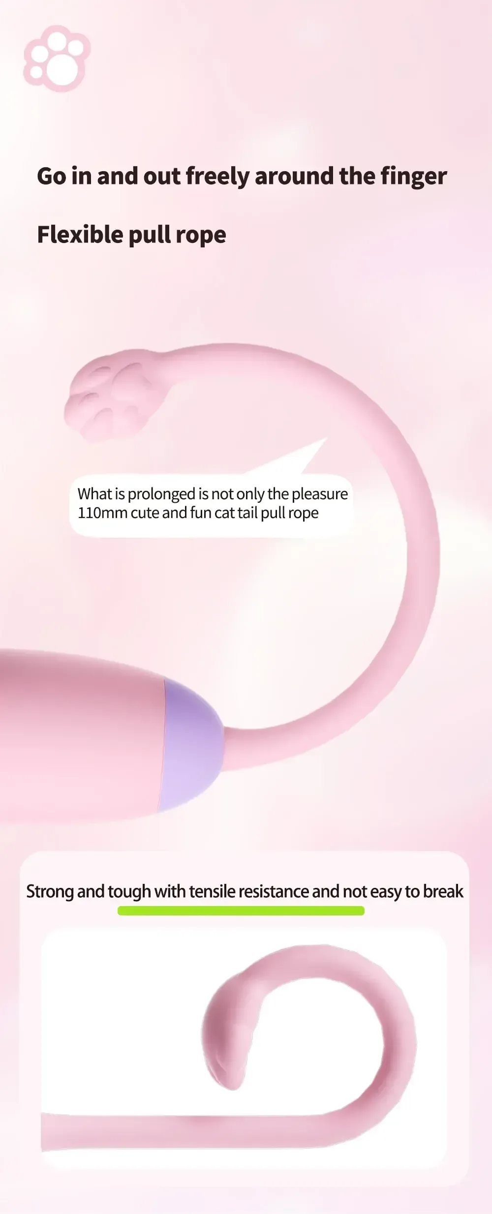 sextoy vibrant connecte bluetooth