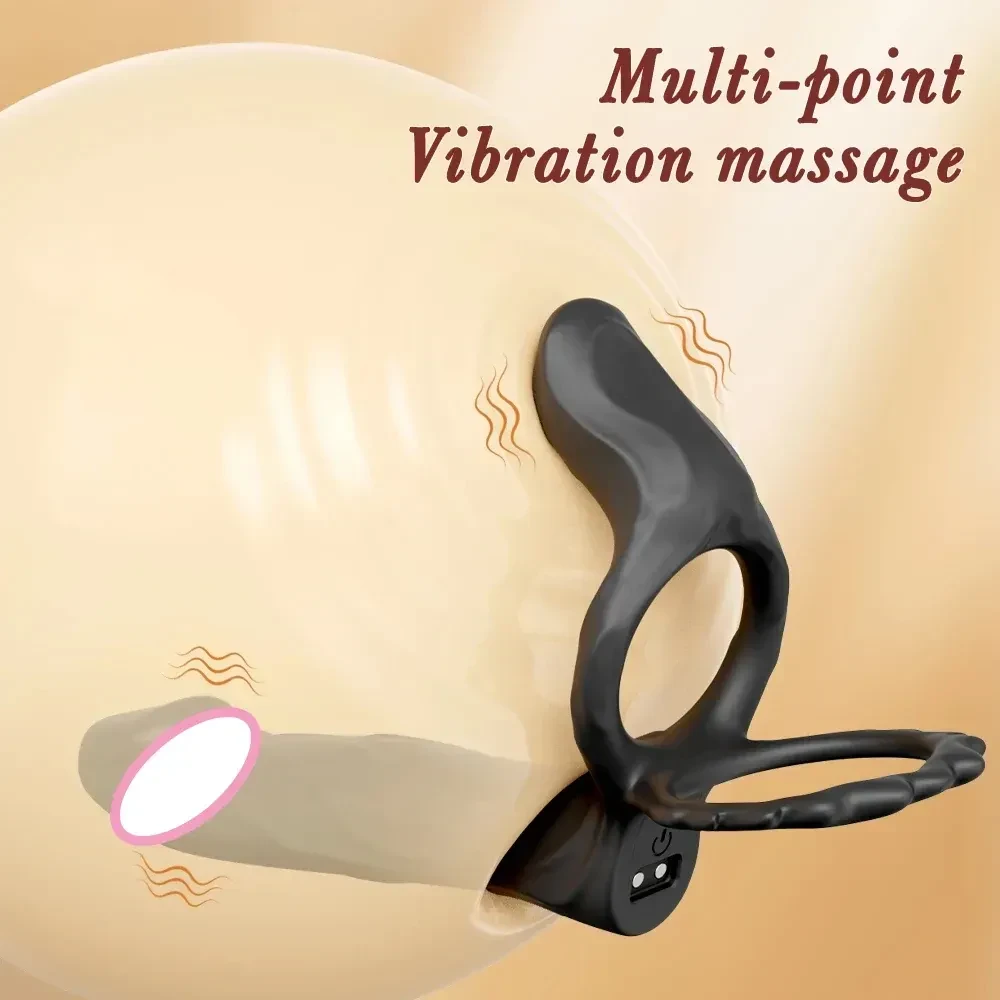 sextoy vibrant controlable par application 3