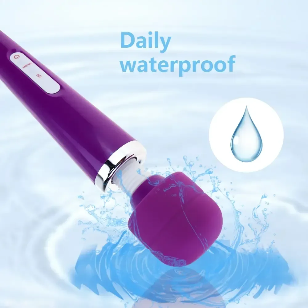 sextoy vibrant en silicone medical souple