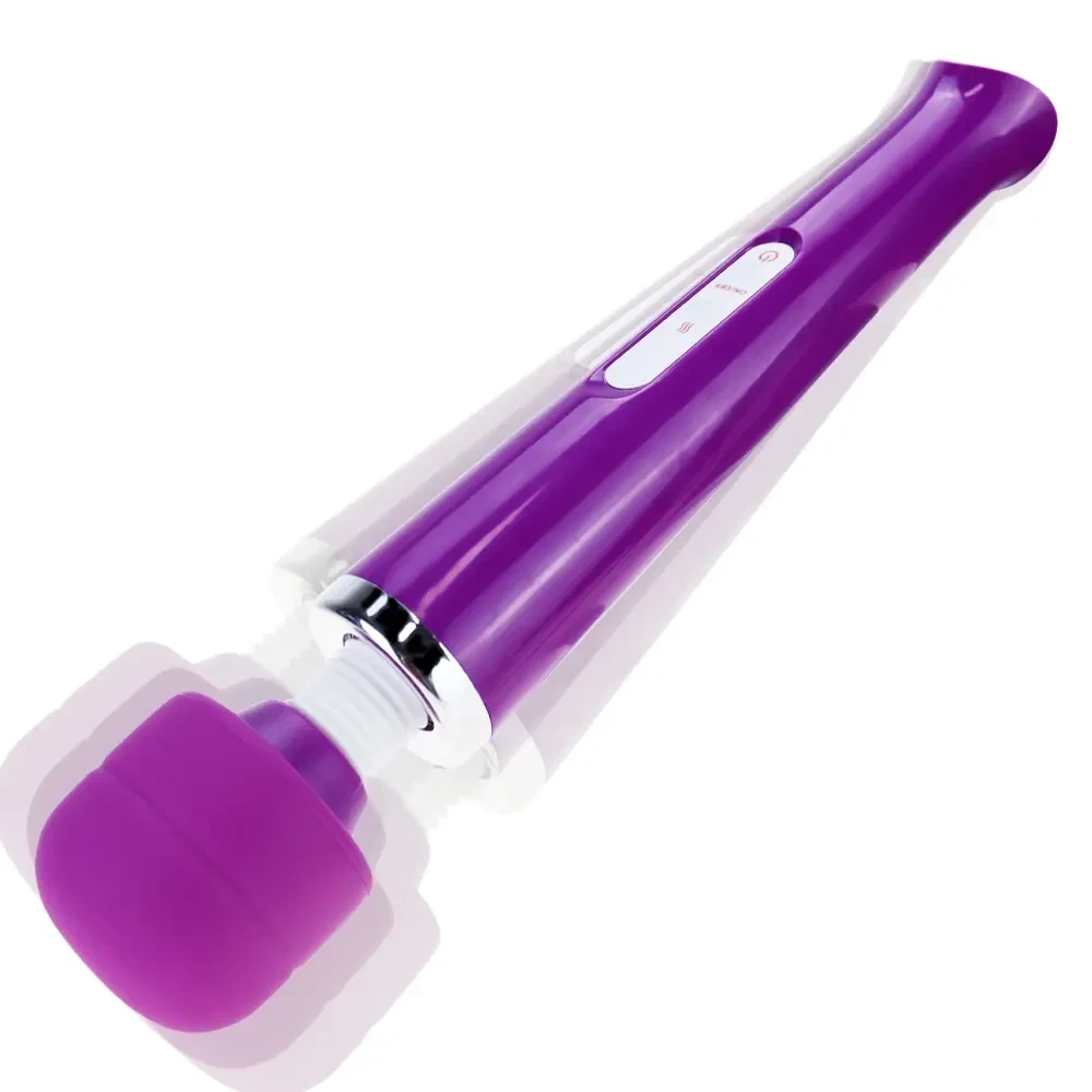 sextoy vibrant ergonomique pour femme