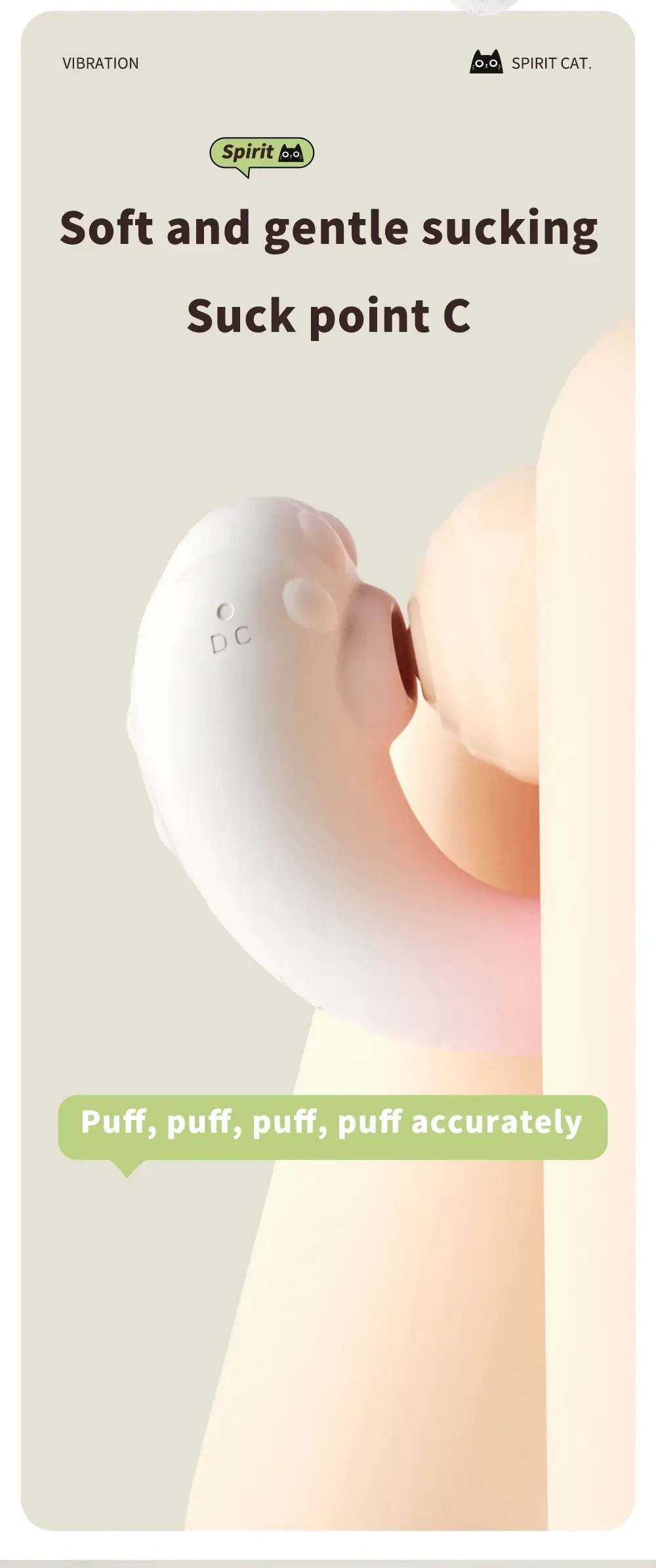 sextoy vibrant et etanche pour femme