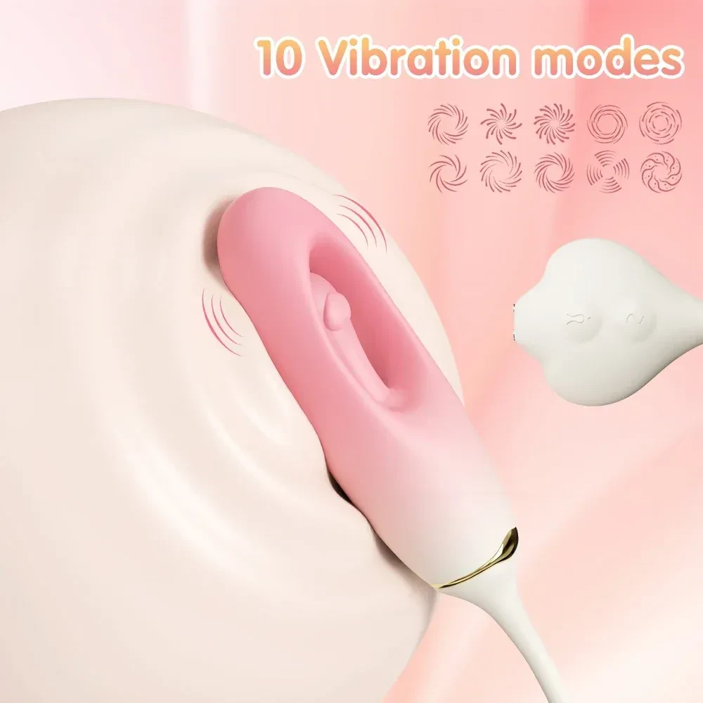 sextoy vibrant incurve pour point g