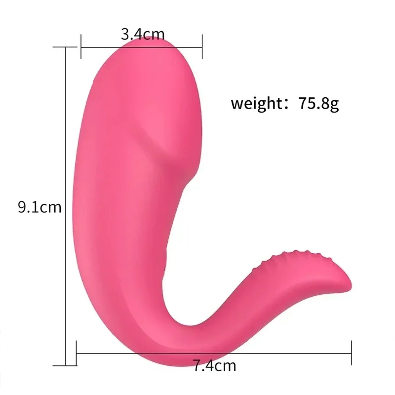 sextoy vibrant œuf vibrant point g