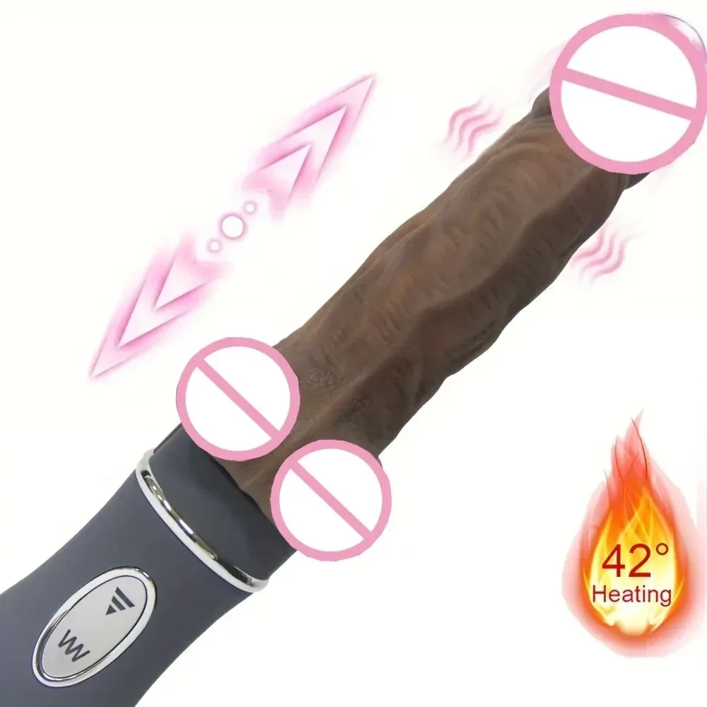 sextoy vibrant point g rechargeable