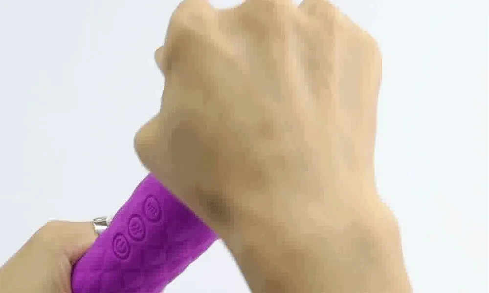 sextoy vibrant point g silicone medical
