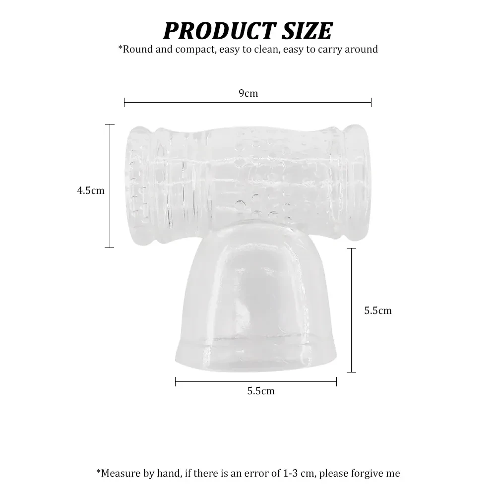 sextoy vibrant point g silicone souple