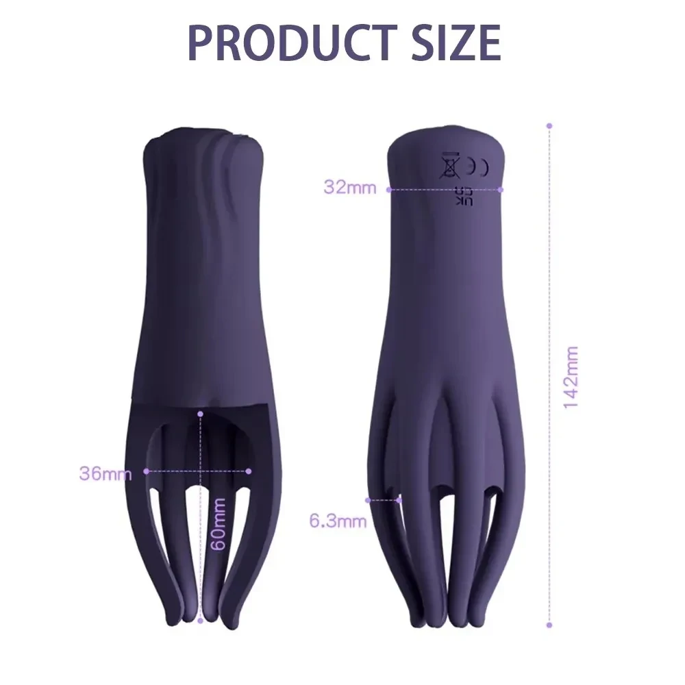 sextoy vibrant pour homme discret