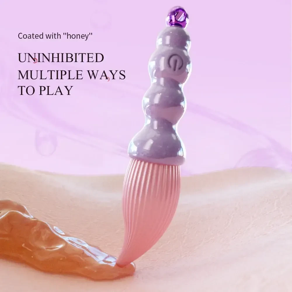 sextoy vibrant pour point g