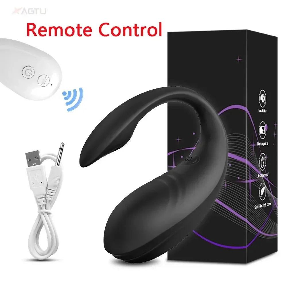 sextoy vibrant pour stimulation clitoridienne